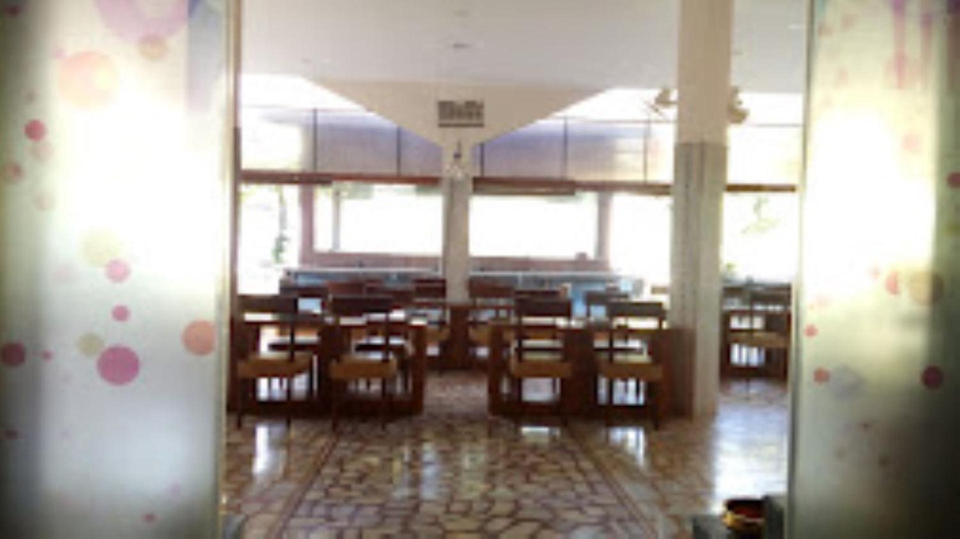 Hotel Saroj Sāgar Exterior foto